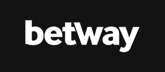 Logo de betway